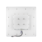 UHF1-5E – Image 2