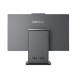 Ordinateur de Bureau All-in-One Lenovo ThinkCentre neo 50a 23.8″ FHD (12SC001BFM) – Image 9