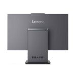 Ordinateur de Bureau All-in-One Lenovo ThinkCentre neo 50a 23.8″ FHD (12SC001BFM) – Image 10