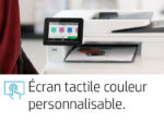 IMPRIMANTE COULEUR MUTLIFONCTION LASERJET PRO HP M479FDW (W1A80A) – Image 31