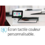IMPRIMANTE COULEUR MUTLIFONCTION LASERJET PRO HP M479FDW (W1A80A) – Image 32