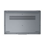 Ordinateur Portable Lenovo IdeaPad Slim 3 15IRH8 i5 (83EM0083FE) – Image 31