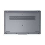 Ordinateur Portable Lenovo IdeaPad Slim 3 15IRH8 i5 (83EM0083FE) – Image 32