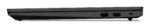 ORDINATEUR PORTABLE LENOVO V15 G3 IAP i3 12th (82TT00HLFE) – Image 23