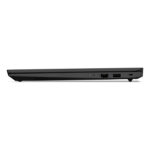 ORDINATEUR PORTABLE LENOVO V15 G3 IAP i3 12th (82TT00HLFE) – Image 24