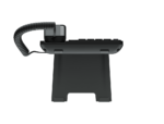 V60G-Fanvil – Image 6