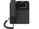 KIT-VISIO 4M – Image 2