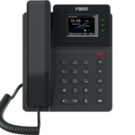 i60K – visiophone IP