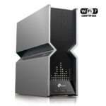 Archer BE800 – Routeur WiFi 7 BE19000 Tri-Bande – TP-Link Maroc – Image 3