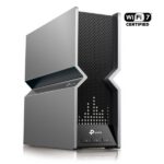Archer BE800 – Routeur WiFi 7 BE19000 Tri-Bande – TP-Link Maroc – Image 4