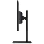 Moniteur MSI 25″ Pro MP251P – Full HD (MP251P) – Image 5