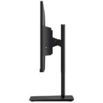 Moniteur MSI 25″ Pro MP251P – Full HD (MP251P) – Image 6