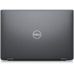 DELL Latitude 9450 2-in-1 Intel Core Ultra 7 165U Hybride (2-en-1) 35,6 cm (14″) Écran tactile Quad HD+ 16 Go LPDDR5x-SDRAM 512 Go SSD Wi-Fi 7 (802.11be) Windows 11 Pro Noir – Image 16