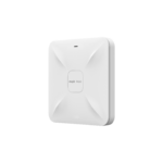 Point d’Accès Plafonnier Wi-Fi 5 Ruijie RG-RAP2200(E) | AC1300, Mesh, Cloud Gratuit – Image 6