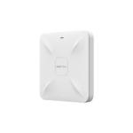 Point d’Accès Plafonnier Wi-Fi 5 Ruijie RG-RAP2200(E) | AC1300, Mesh, Cloud Gratuit – Image 7