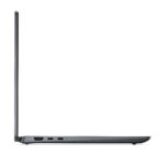 ORDINATEUR PORTABLE Dell Latitude 7340 13th i7 (N043L734013EMEA) – Image 15