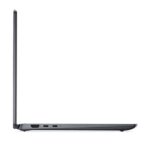 ORDINATEUR PORTABLE Dell Latitude 7340 13th i7 (N043L734013EMEA) – Image 16