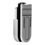 UNIFY MITEL - L30250-F600-C531 - OpenScape DECT Phone R6 Professional beltclip