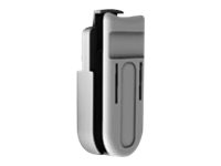 UNIFY MITEL - L30250-F600-C531 - OpenScape DECT Phone R6 Professional beltclip – Unify / Mitel