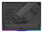 ORDINATEUR PORTABLE GAMER ASUS ROG STRIX G16 G614JIR-N4007W – i9 14th (90NR0IG5-M005W0) – Image 37