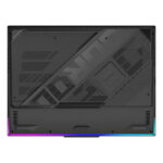 ORDINATEUR PORTABLE GAMER ASUS ROG STRIX G16 G614JIR-N4007W – i9 14th (90NR0IG5-M005W0) – Image 38