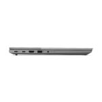 ORDINATEUR PORTABLE LENOVO ThinkBook 15 G4 IAP 12th i7 (21DJ003DFE) – Image 41