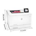 IMPRIMANTE LASERJET PRO HP M454DW (W1Y45A) – Image 24