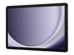 Samsung Galaxy Tab A9+ 5G Qualcomm Snapdragon 64 Go 27,9 cm (11″) 8 Go Wi-Fi 5 (802.11ac) Android 14 Graphite – Image 7