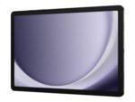 Samsung Galaxy Tab A9+ 5G Qualcomm Snapdragon 64 Go 27,9 cm (11″) 8 Go Wi-Fi 5 (802.11ac) Android 14 Graphite – Image 20