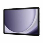 Samsung Galaxy Tab A9+ 5G Qualcomm Snapdragon 64 Go 27,9 cm (11″) 8 Go Wi-Fi 5 (802.11ac) Android 14 Graphite – Image 8