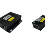 CASTEL - IP 2 WIRES CONVERTER