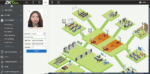 ZKBio Access IVS – Image 4