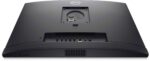 Ordinateur de bureau All-In-One Dell Optiplex 7410 (DL-OP7410-I5-AIO-T) – Image 7