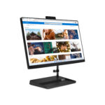 ORDINATEUR DE BUREAU ALL-IN-ONELENOVO IdeaCentre AIO 3 22IAP7 (F0GG006LFE) – Image 15