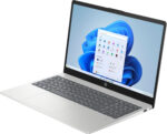 ORDINATEUR PORTABLE HP 15-fd00306nk (A76C5EA) – Image 5