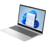 ORDINATEUR PORTABLE HP 15-fd00306nk (A76C5EA) – Image 6