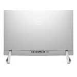 ORDINATEUR DE BUREAU ALL-IN-ONE DELL INSPIRON 7730 FHD Touchscreen (E1007245560-VPN-210-BLGZ) – Image 17