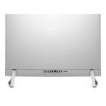 ORDINATEUR DE BUREAU ALL-IN-ONE DELL INSPIRON 7730 FHD Touchscreen (E1007245560-VPN-210-BLGZ) – Image 18