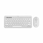 Logitech PEBBLE 2 COMBO – Tonal (920-012210) – Image 2