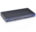 RG-WS6008 – Contrôleur Wi-Fi (Access Controller) 8Gbps, 200 APs – Image 3