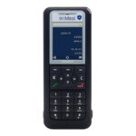 MITEL - Mitel 632dt (Handset)