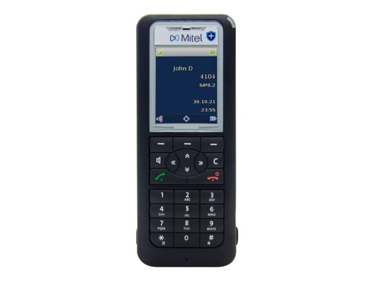 MITEL - Mitel 632dt (Handset)