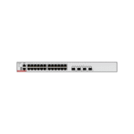 RG-S5310-24GT4XS-E – Switch L3 24×Gigabit + 4×SFP+ 10G – Image 5