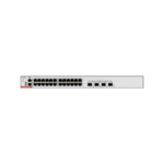 RG-S5310-24GT4XS-E – Switch L3 24×Gigabit + 4×SFP+ 10G – Image 6