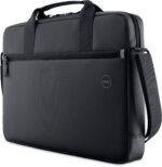 Sacoche Dell EcoLoop Essential 14-16 (460-BDST) – Image 7