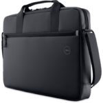 Sacoche Dell EcoLoop Essential 14-16 (460-BDST) – Image 8