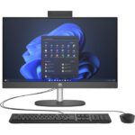 ORDINATEUR DE BUREAU TOUT-EN-UN HP AiO ProOne 240 G10 i5 13th (885G6EA) – Image 4
