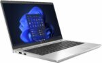 ORDINATEUR DE PORTABLE HP Probook 440 G8 11Th (32M52EA) – Image 5