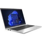 ORDINATEUR DE PORTABLE HP Probook 440 G8 11Th (32M52EA) – Image 6