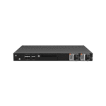 RG-S5760C-24GT8XS-X – Switch L3 24×Gigabit + 8×SFP+ 10G – Image 7